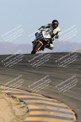 media/May-14-2023-SoCal Trackdays (Sun) [[024eb53b40]]/Turns 9 and 10 Set 1 (8am)/